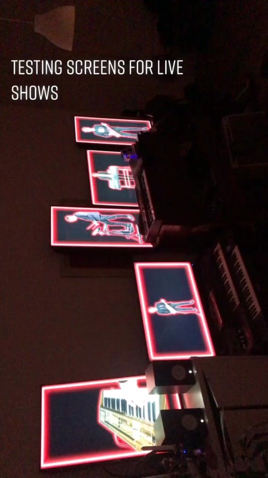 Post 3 by Jägerborn on TikTok (video)