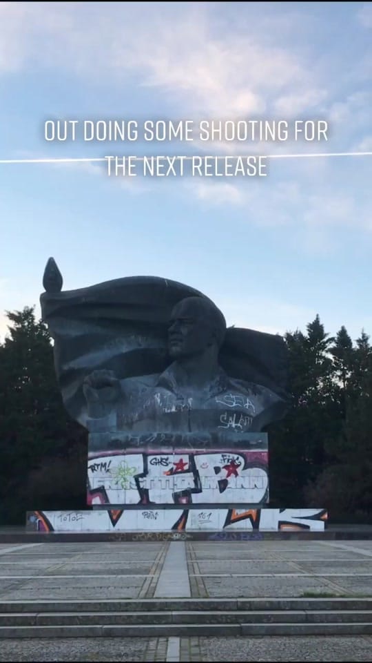 Post 5 by Jägerborn on TikTok (video)
