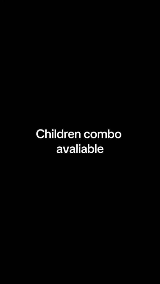 Post 6 by Selfvaluebabe on TikTok (video)