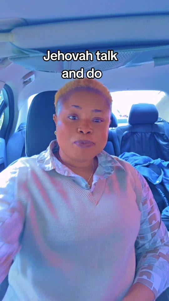 Post 7 by Selfvaluebabe on TikTok (video)