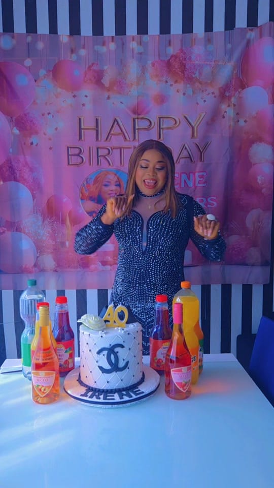 Post 9 by Selfvaluebabe on TikTok (video)