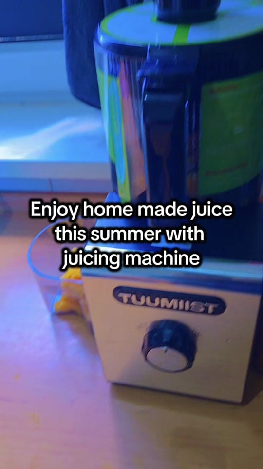 Post 2 by Selfvaluebabe on TikTok (video)