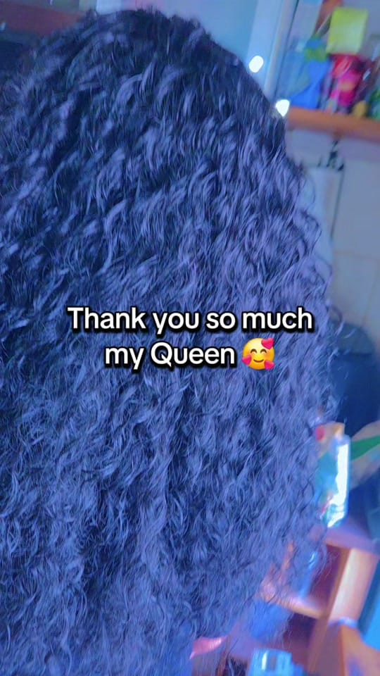 Post 5 by Selfvaluebabe on TikTok (video)