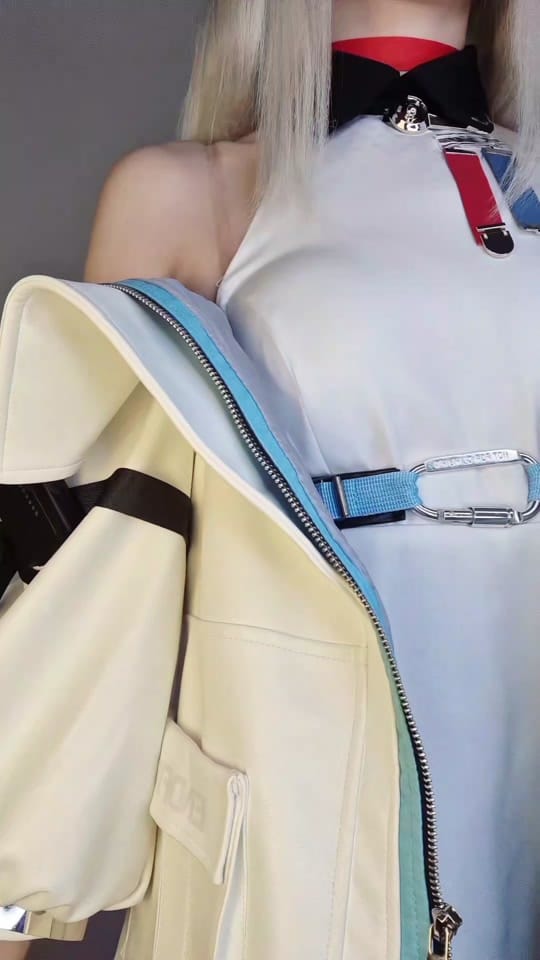 Post 10 by inori 🌸 on TikTok (video)