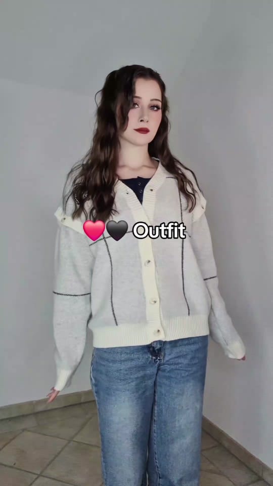 Post 7 by inori 🌸 on TikTok (video)