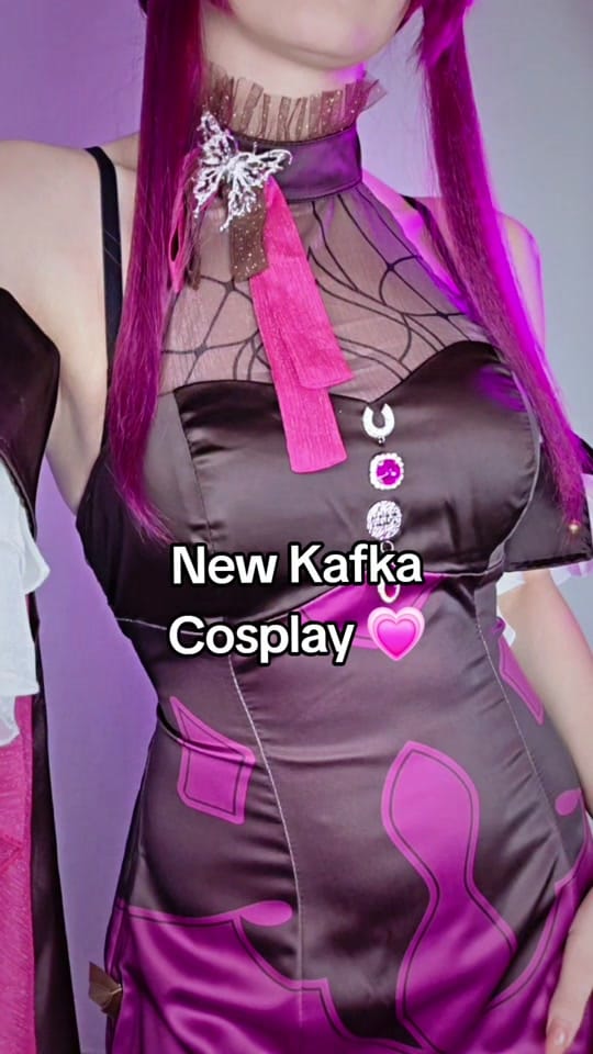 Post 4 by inori 🌸 on TikTok (video)