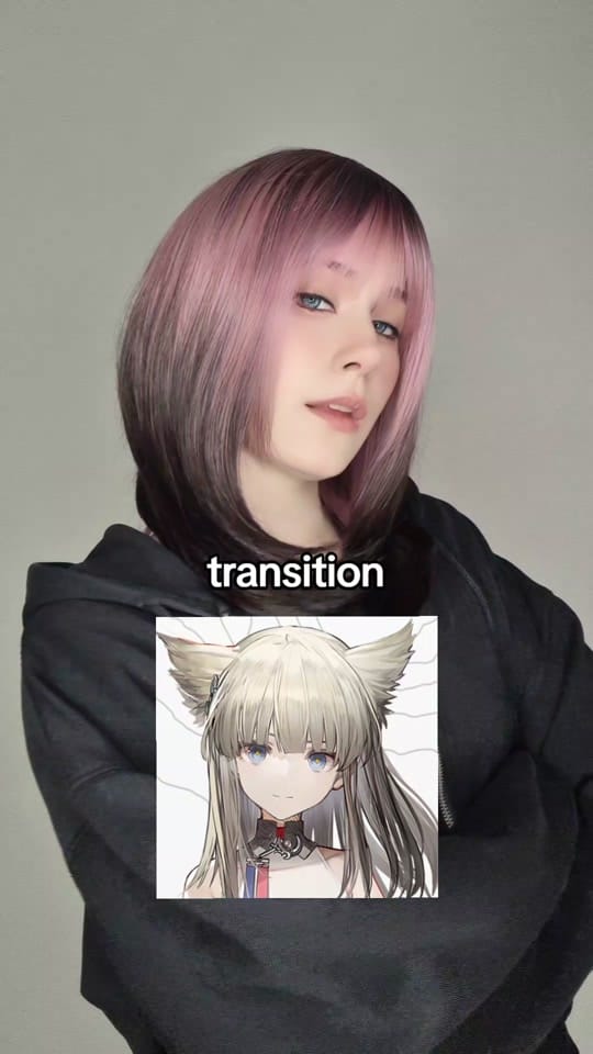Post 9 by inori 🌸 on TikTok (video)