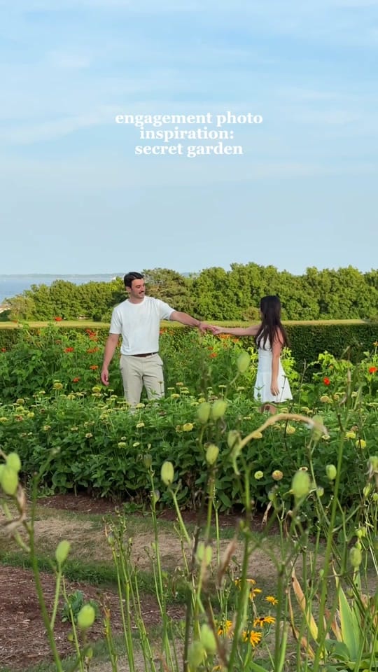 Post 2 by Molly Adams | Photographer on TikTok (video)