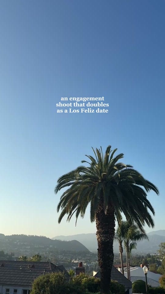 Post 9 by Molly Adams | Photographer on TikTok (video)