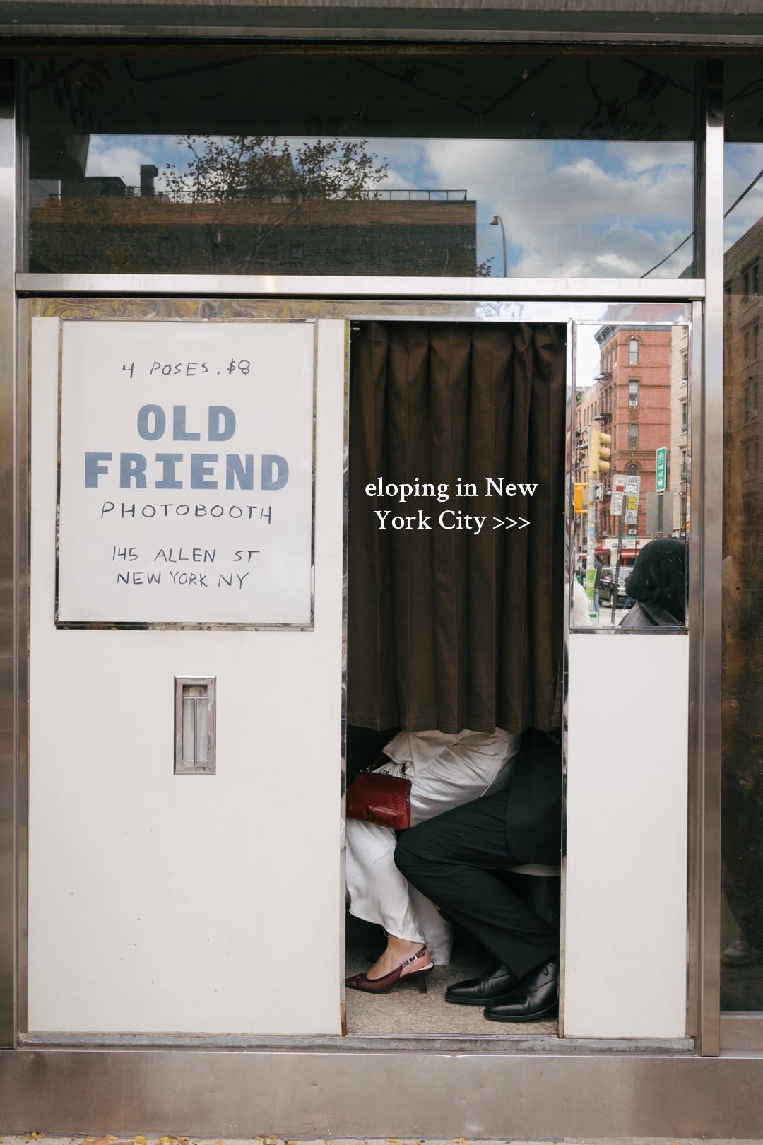 Post 3 by Molly Adams | Photographer on TikTok (video)