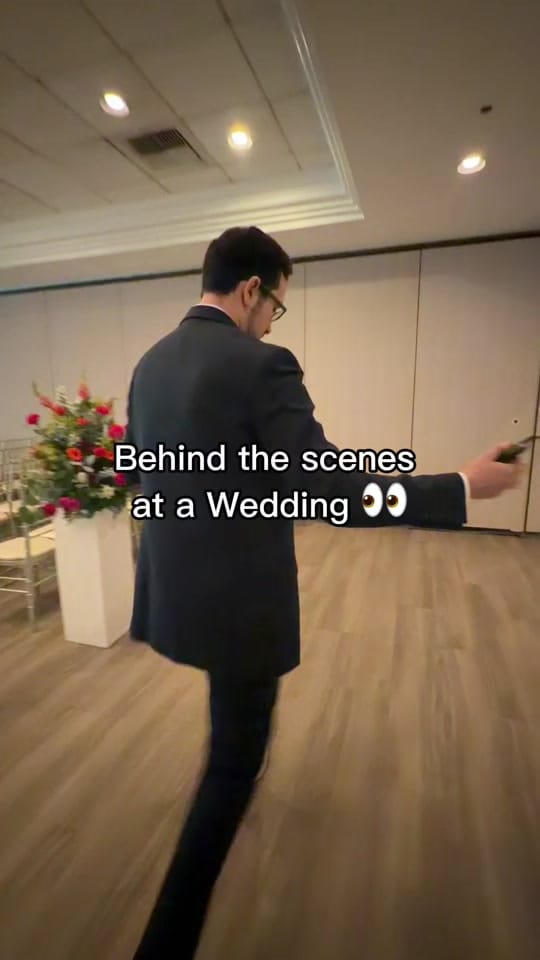 Post 6 by DJ Dave Gordon on TikTok (video)
