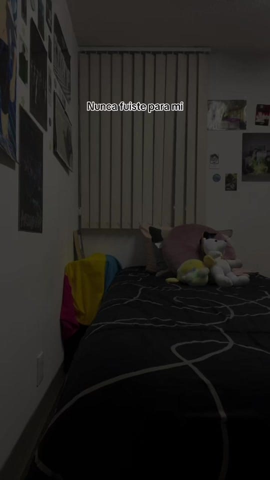 Post 10 by Moon✨ on TikTok (video)