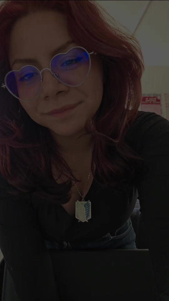 Post 1 by Moon✨ on TikTok (video)