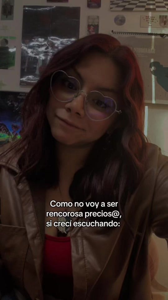 Post 2 by Moon✨ on TikTok (video)