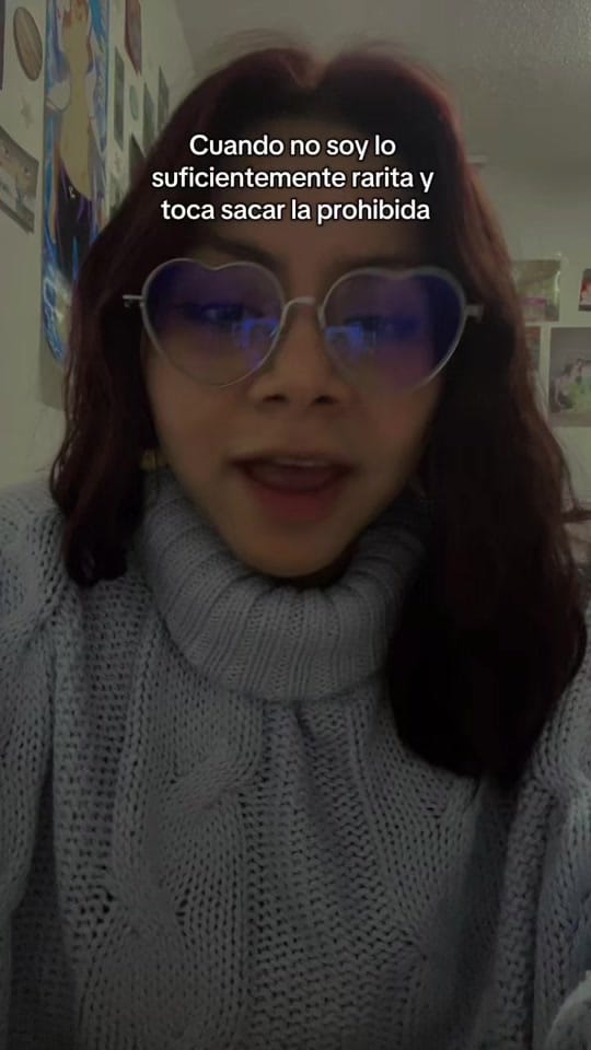 Post 3 by Moon✨ on TikTok (video)