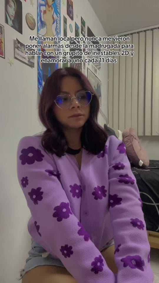 Post 7 by Moon✨ on TikTok (video)