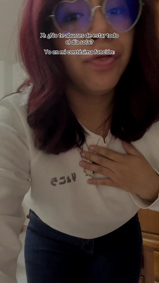 Post 8 by Moon✨ on TikTok (video)