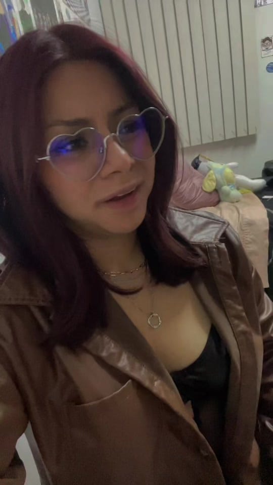 Post 5 by Moon✨ on TikTok (video)