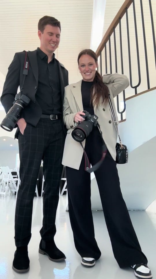 Post 6 by Leah Hardcastle on TikTok (video)