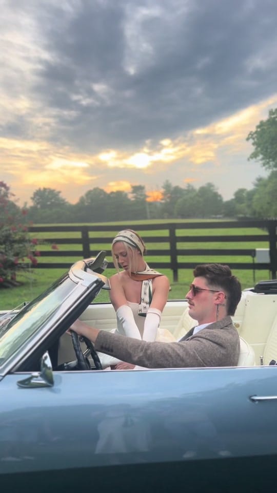 Post 1 by Leah Hardcastle on TikTok (video)