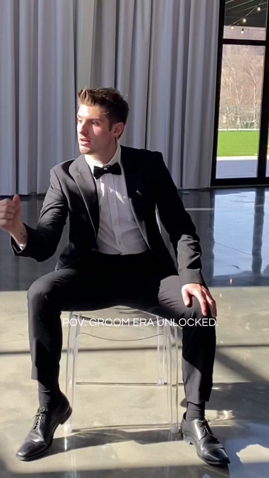 Post 5 by Leah Hardcastle on TikTok (video)