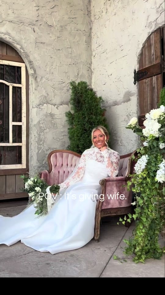 Post 4 by Leah Hardcastle on TikTok (video)