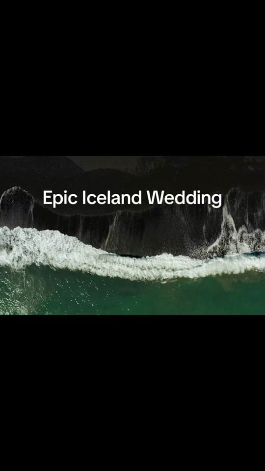 Post 7 by Veiled In Motion on TikTok (video)
