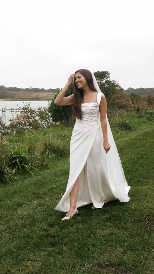 Post 4 by Veiled In Motion on TikTok (video)