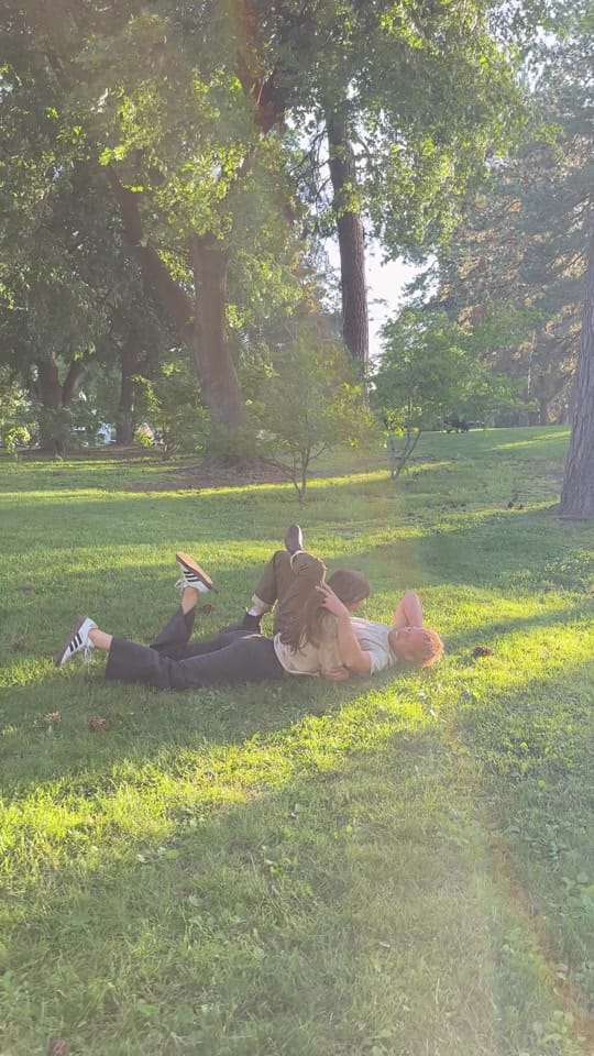 Post 7 by Oregon Wedding Photographer on TikTok (video)