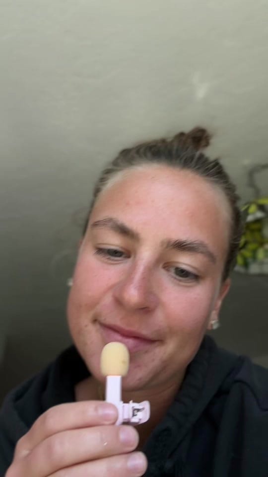Post 1 by Oregon Wedding Photographer on TikTok (video)