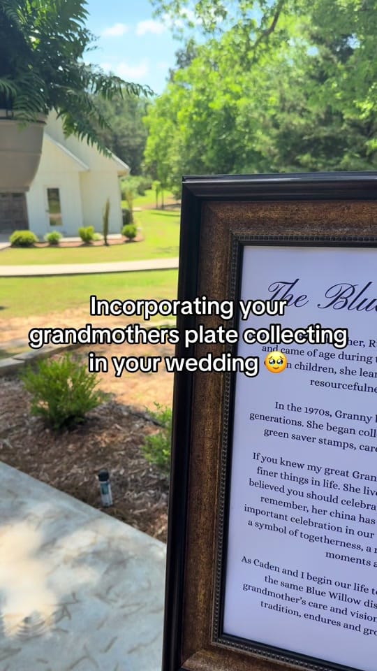 Post 5 by Wedding Venue | Four Fifteen on TikTok (video)