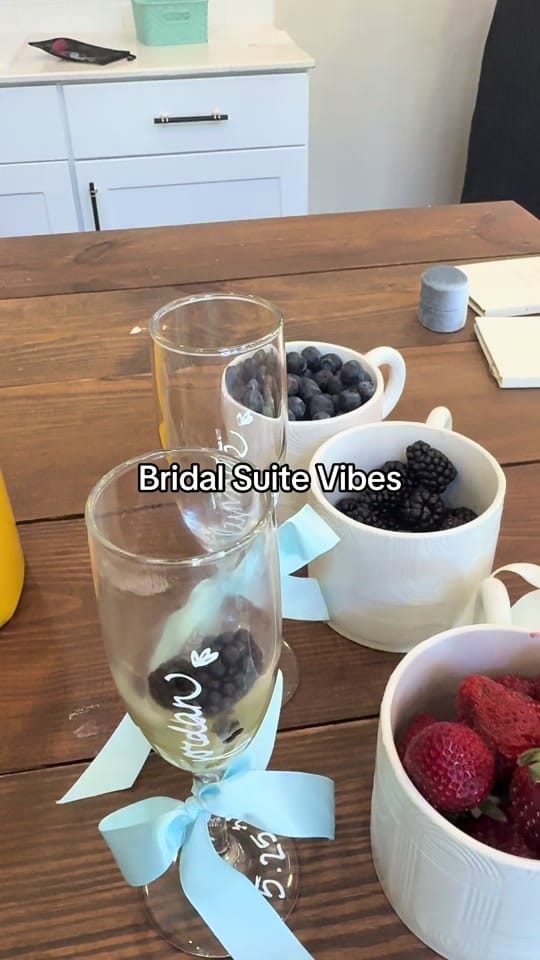 Post 3 by Wedding Venue | Four Fifteen on TikTok (video)