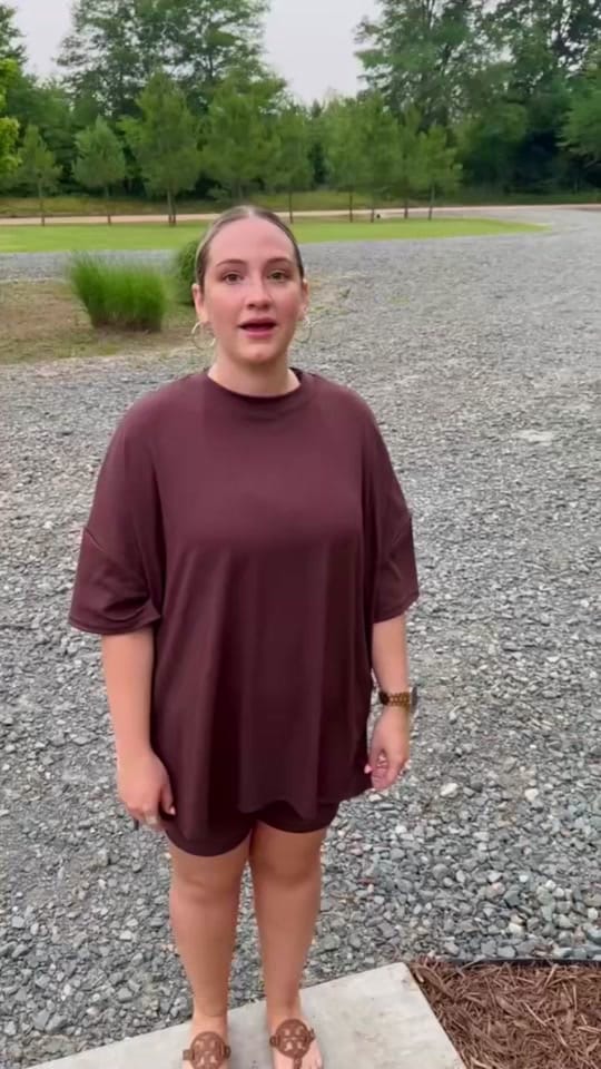 Post 9 by Wedding Venue | Four Fifteen on TikTok (video)