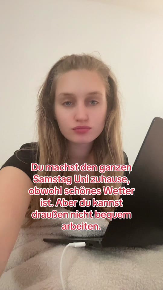 Post 2 by Gre Ta on TikTok (video)