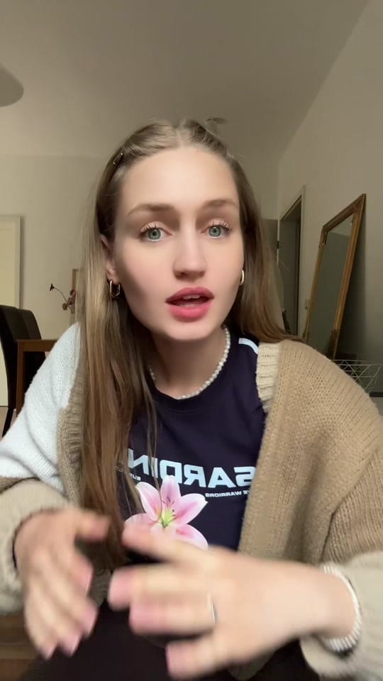 Post 4 by Gre Ta on TikTok (video)