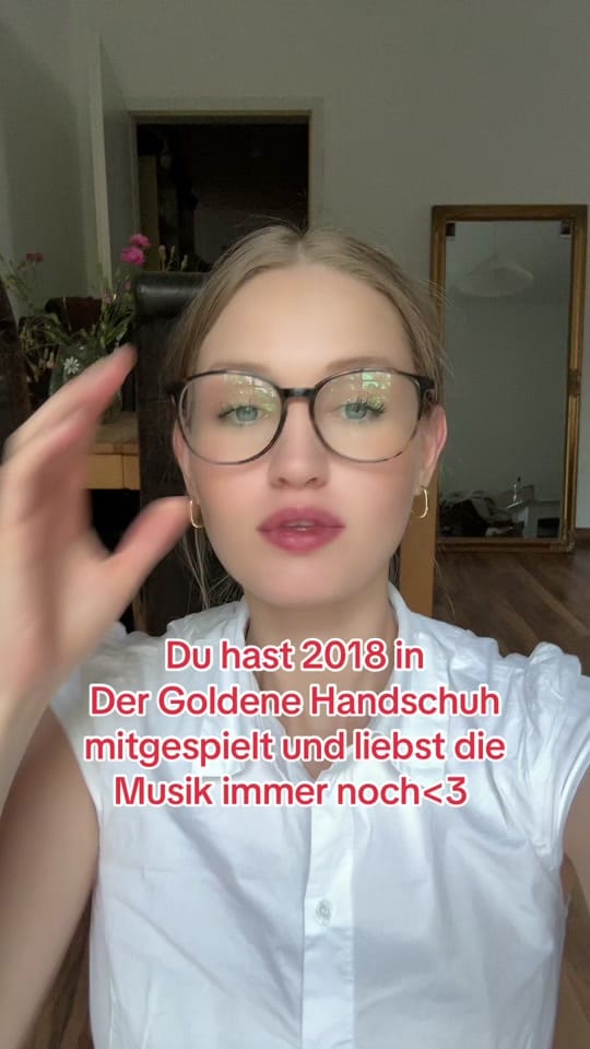 Post 6 by Gre Ta on TikTok (video)