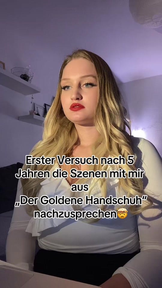 Post 9 by Gre Ta on TikTok (video)