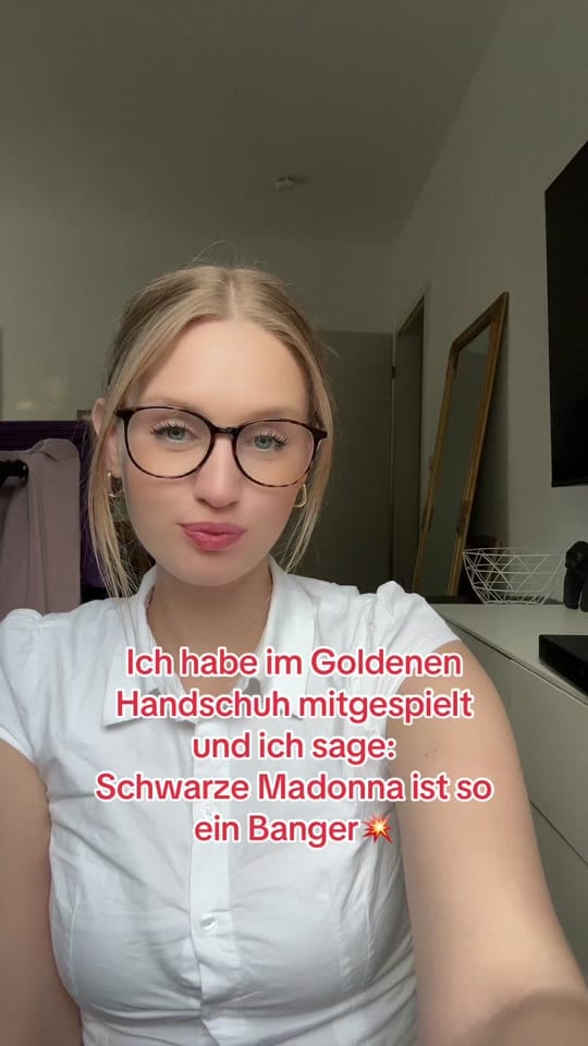 Post 3 by Gre Ta on TikTok (video)