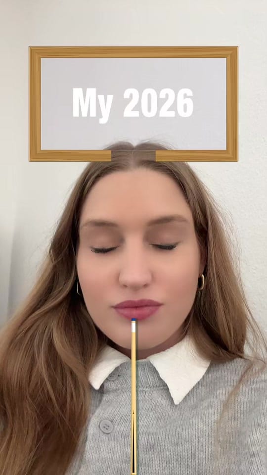 Post 1 by Gre Ta on TikTok (video)