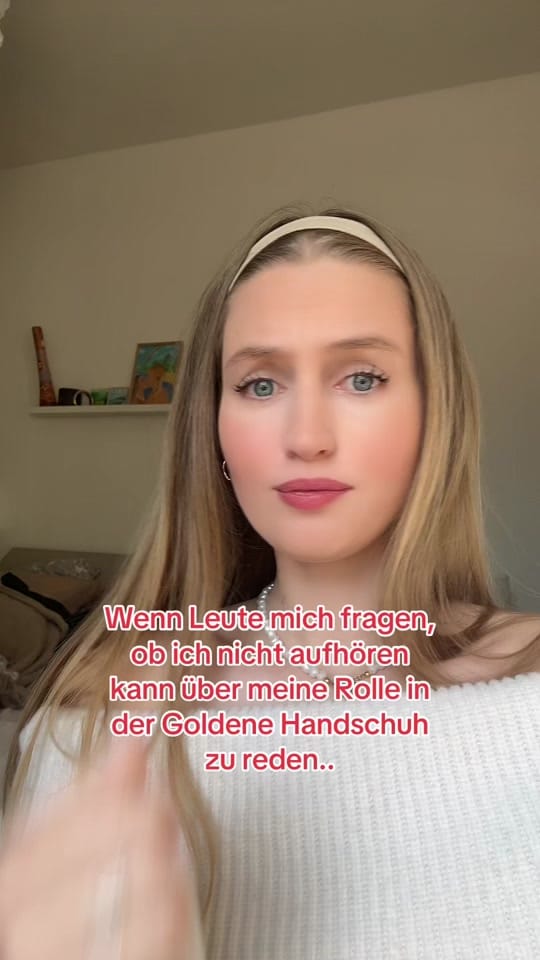 Post 7 by Gre Ta on TikTok (video)
