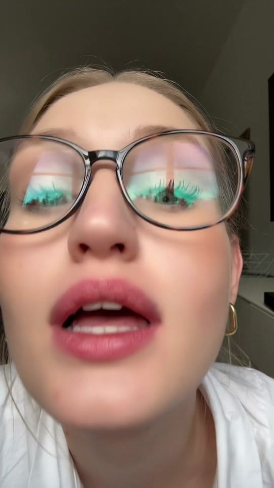 Post 5 by Gre Ta on TikTok (video)