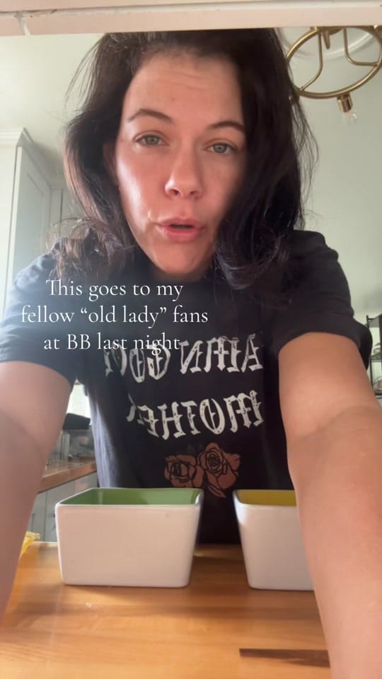 Post 8 by Kels on TikTok (video)