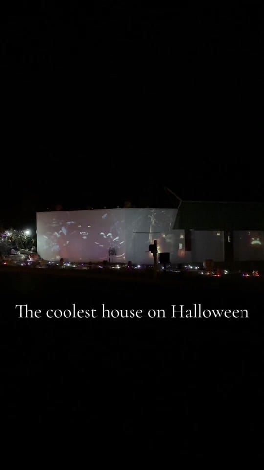 Post 4 by Kels on TikTok (video)