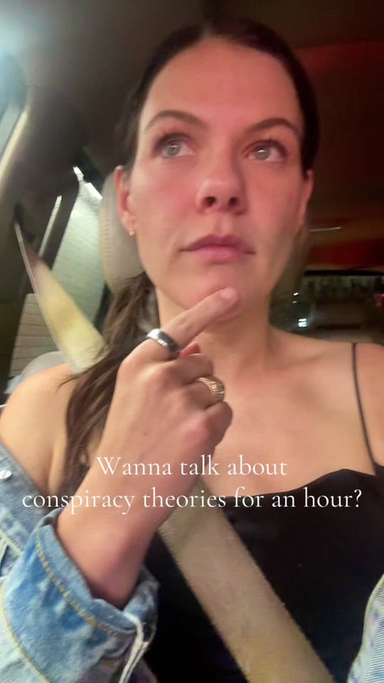 Post 7 by Kels on TikTok (video)