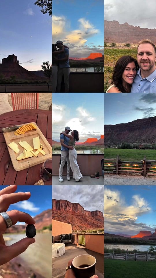 Post 9 by Kels on TikTok (video)