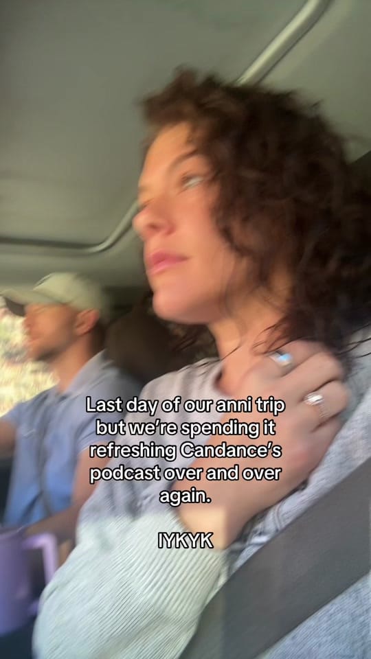 Post 10 by Kels on TikTok (video)