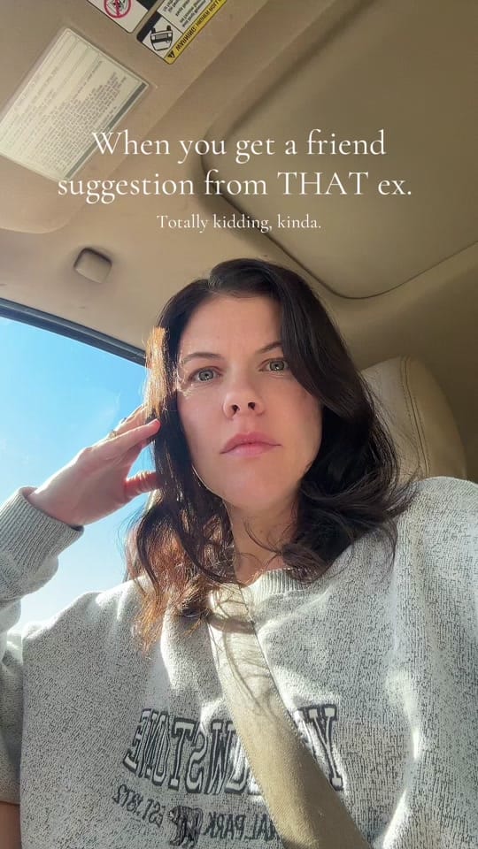 Post 5 by Kels on TikTok (video)
