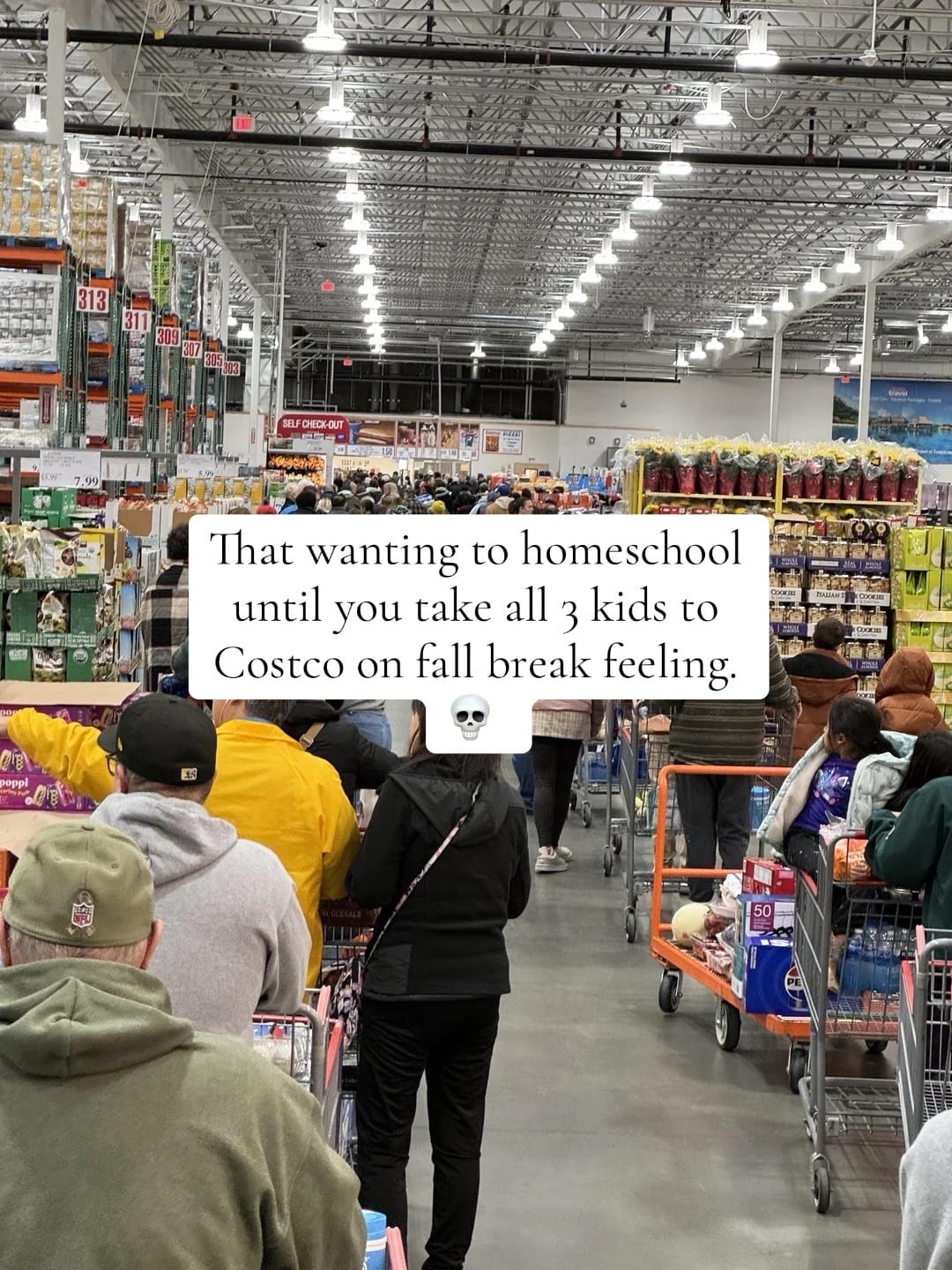 Post 6 by Kels on TikTok (video)