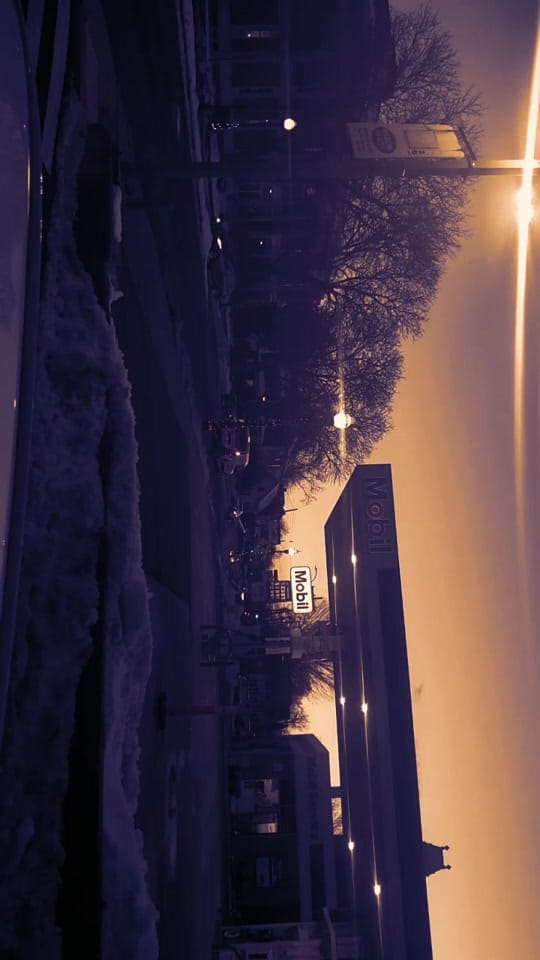 Post 6 by Infinite Brendan on TikTok (video)