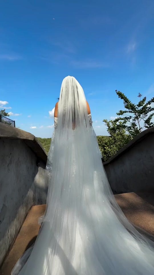 Post 3 by Ashley Nicole Affair on TikTok (video)